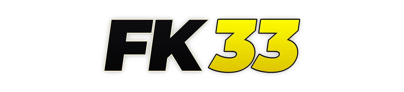 fk33